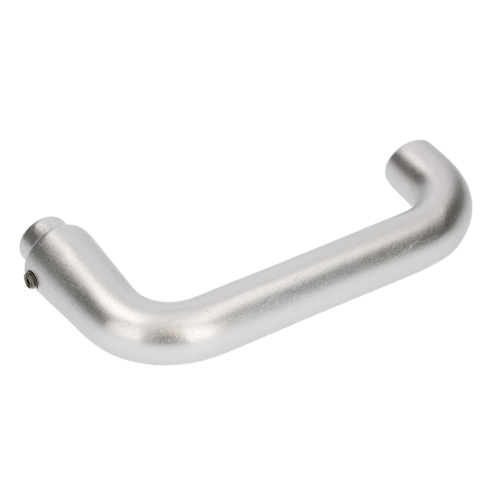 AMI Deurkruk 394 Gatdeel M6 F1 - 106350 afbeelding