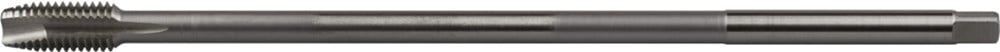 Rotec HSSE M.Tap DIN 376 EL(180mm) M 8 x 1,25 - 3490800 - 349.0800