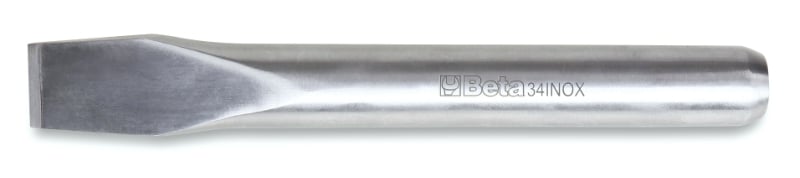 Beta 34Inox 100 Koudbeitels - 000340314