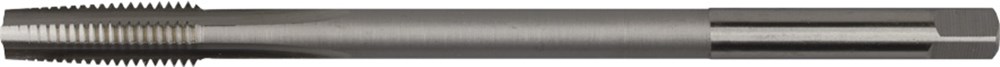 Rotec HSSE M.Tap DIN 357 M 5 x 0,8 - 3500500 - 350.0500
