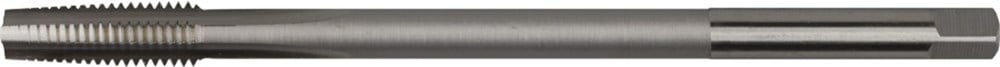 Rotec HSSE M.Tap DIN 357 M10 x 1,5 - 3501000 - 350.1000