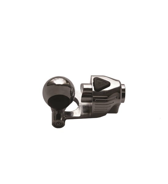 Little Jumbo DOUBLELOCK LOCKBALL COMPACT KOPPELINGSSLOT 35035010
