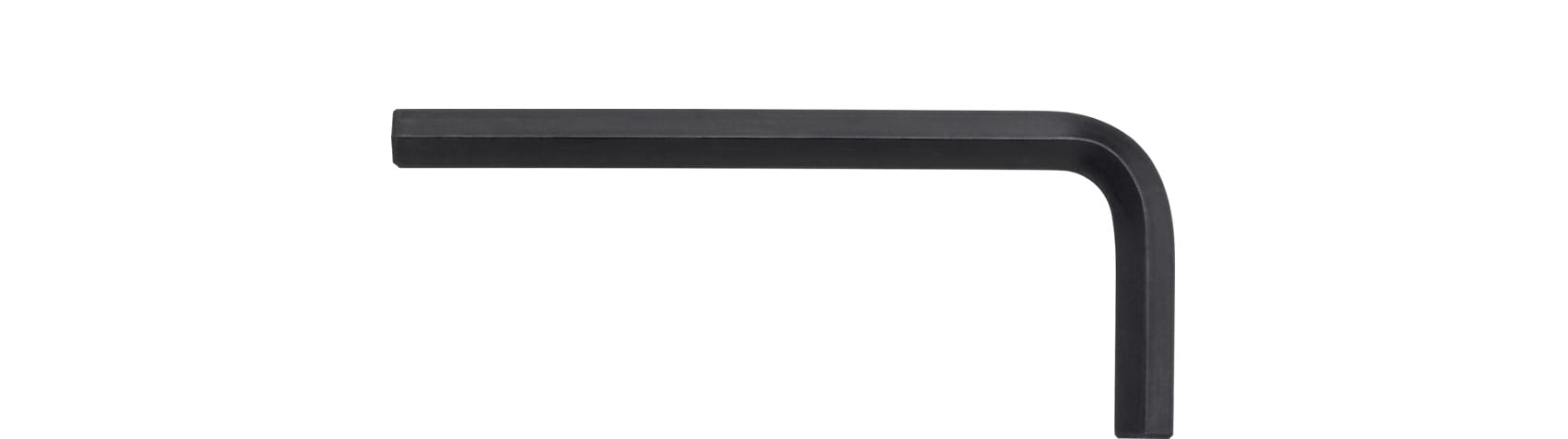 350 3,0 mm
