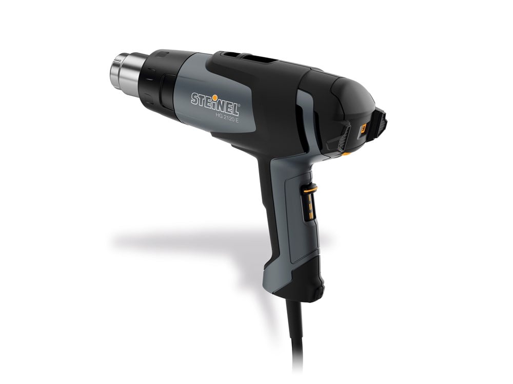 Steinel HG2120E Heteluchtpistool - 351403