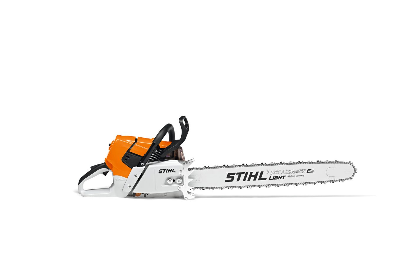 Stihl MS 661 C-M W Benzinekettingzaag | 50 cm | 5,4 kW | 7,3 pk | 36RS - 11442000415