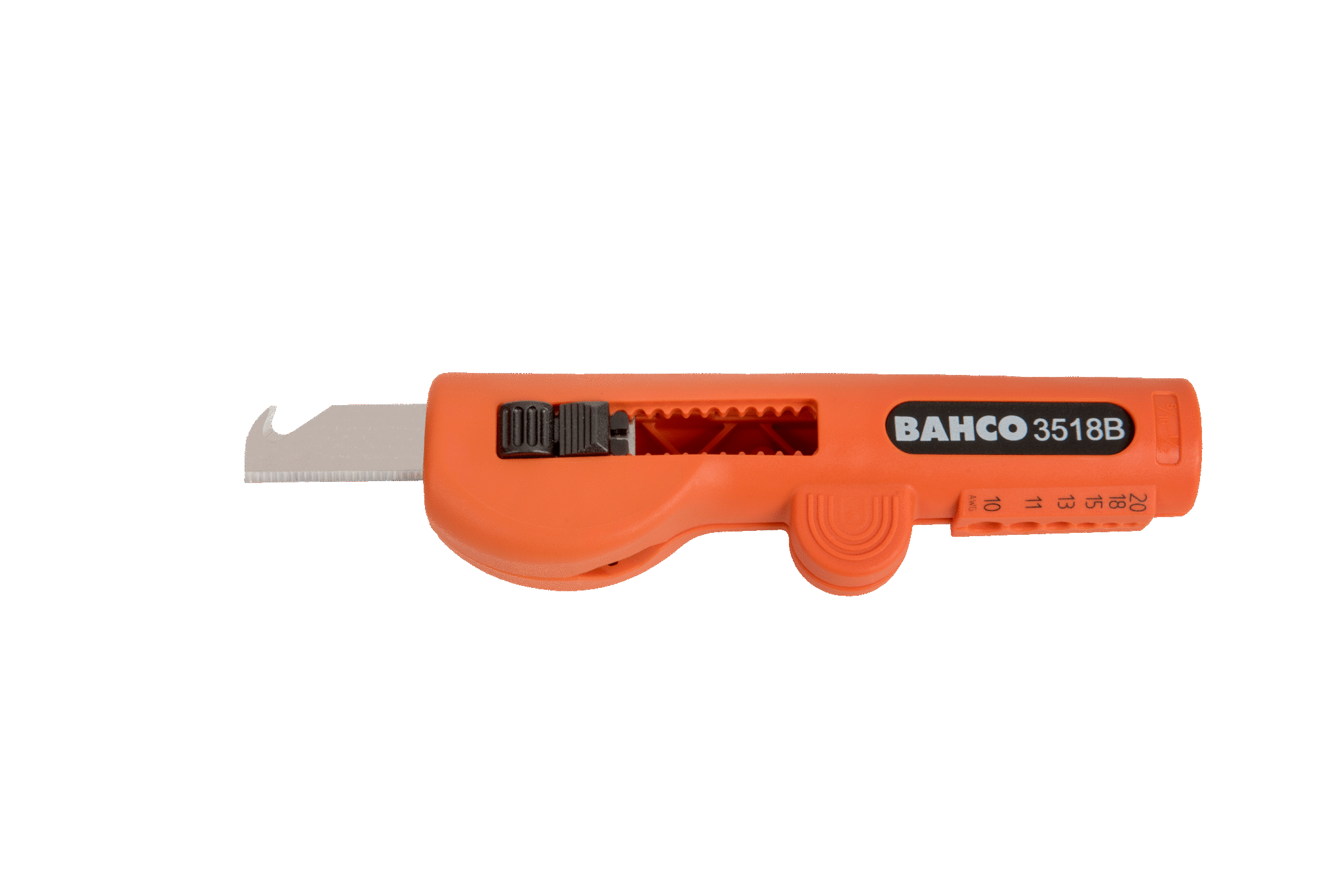 Bahco Draadstrippers | 3518 B 3518 B