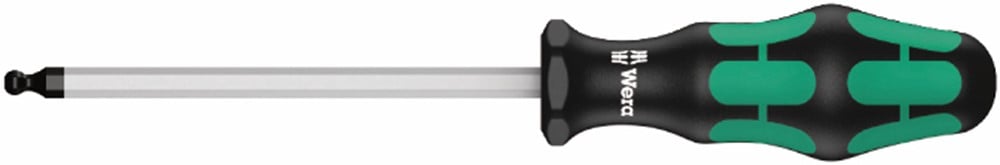 Brüder Mannesmann Verstekzaagautomaat 550 mm (Hobby) - 352