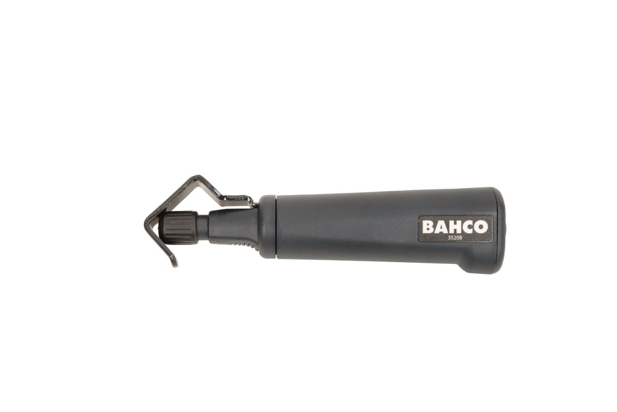 Bahco Reserveblad voor draadstripper | 3520 B 3520 B SH