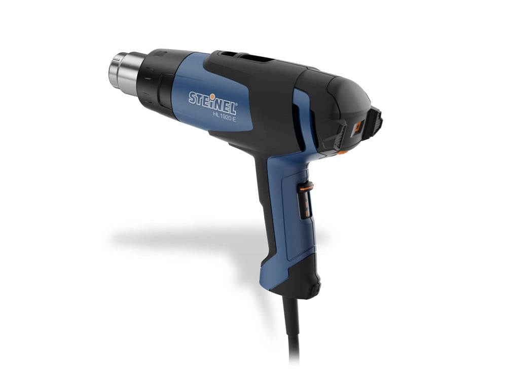 Steinel HL1920E Heteluchtpistool - 352103