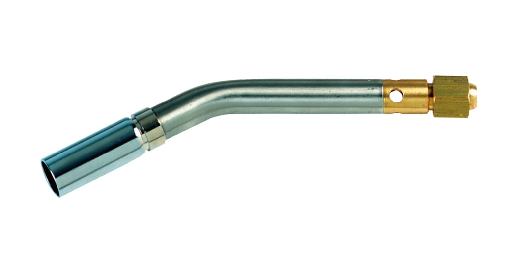 Sievert Cycloonbrander O19mm - 352403 352403