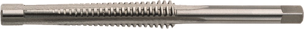 Rotec HSS-G Trapeziumtap TR12 x 3 - 3561200