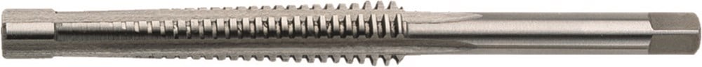 Rotec HSS-G Trapeziumtap TR16 x 4 - 3561600
