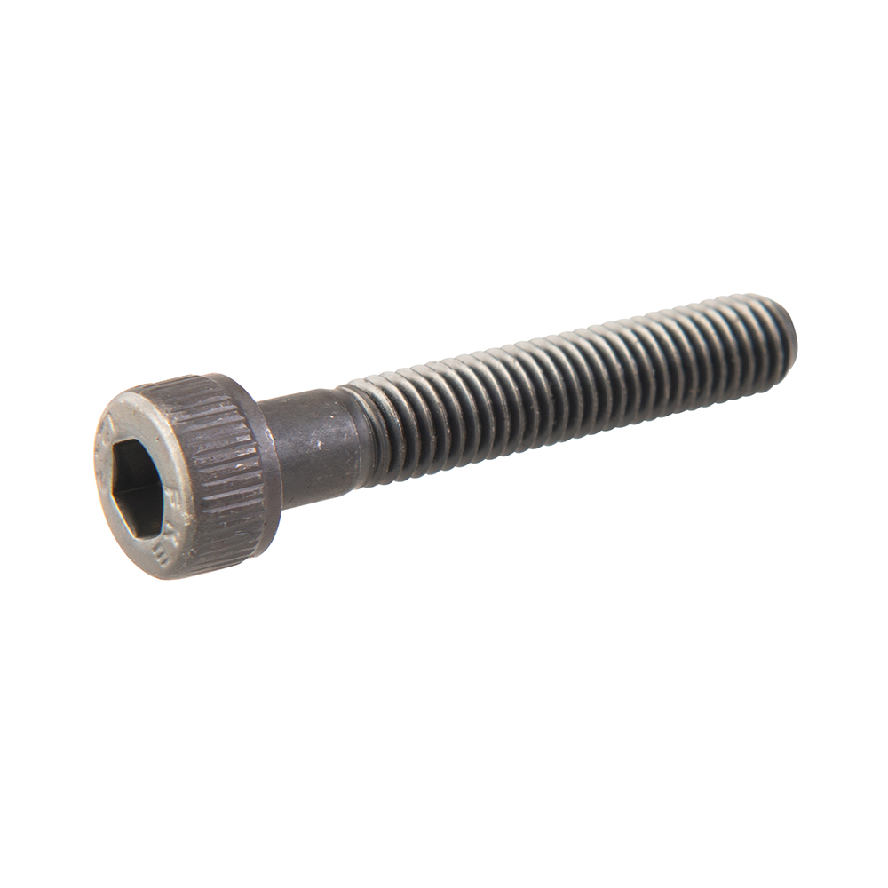 Triton Schroef voor dieptestopknop | TRA001 - 357770