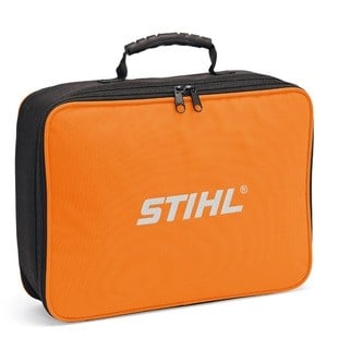 Stihl Accessoires Accudraagtas - 00008810520