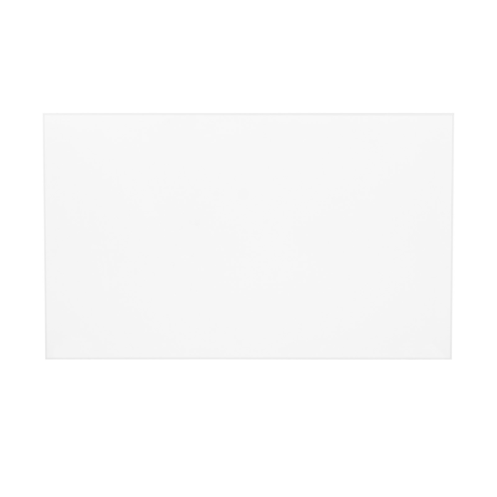Eurom Mon Soleil Frame 600 Wi-Fi - 361773