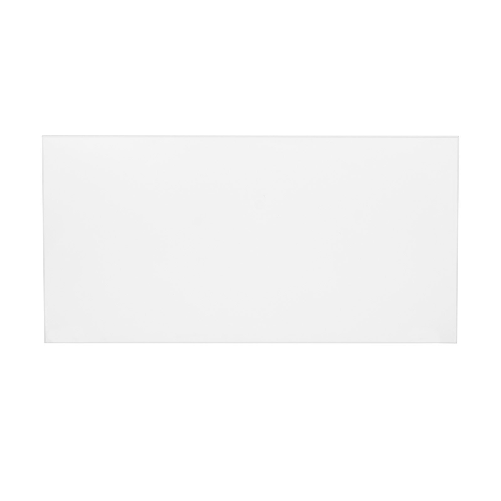 Eurom Mon Soleil Frame 720 Wi-Fi - 361797
