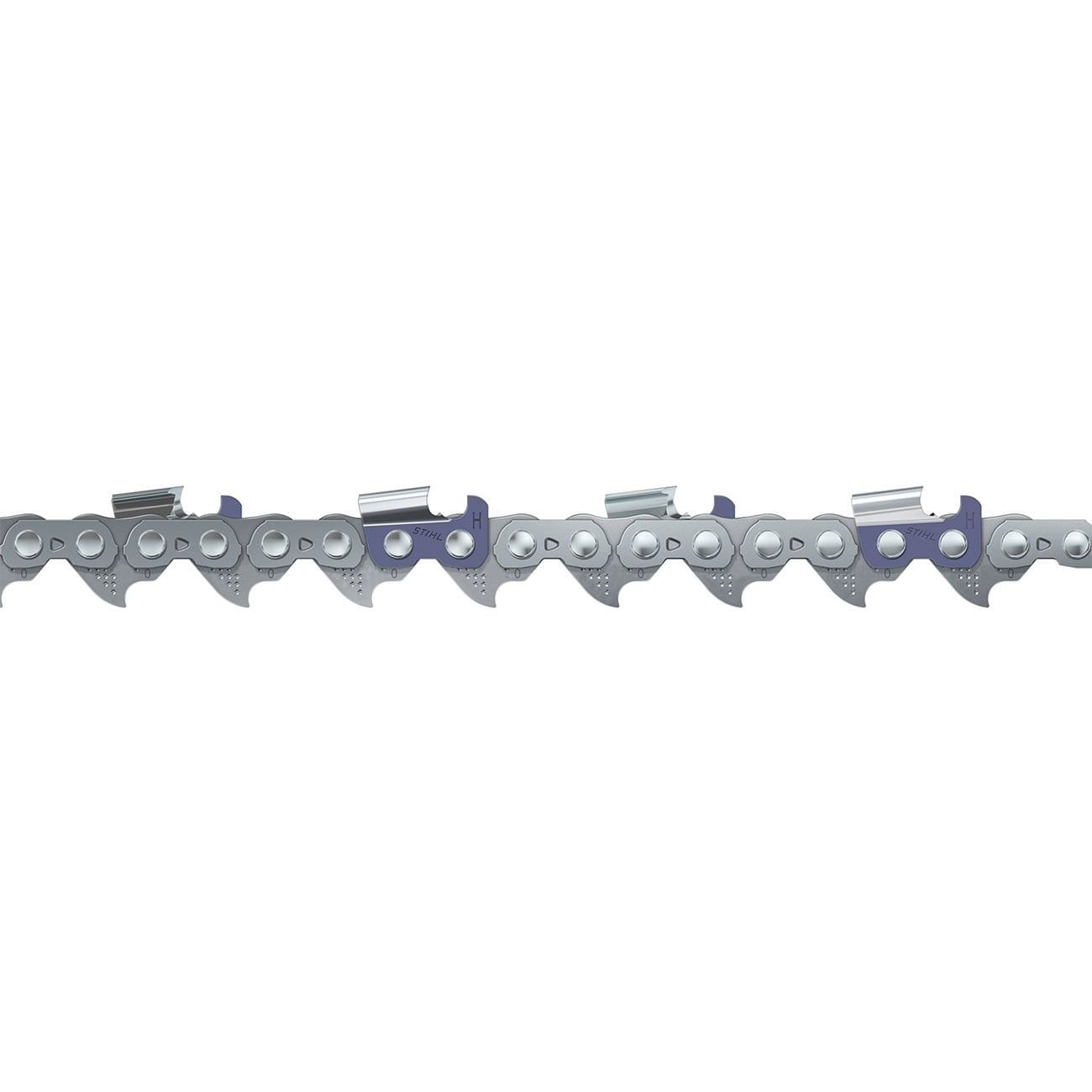 Stihl Accessoires RMHS-zaagketting - 36200000104