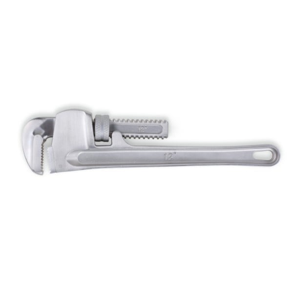 Beta 362INOX Pijpentangen | zware uitvoering | vervaardigd uit roestvast staal - 003620430 003620430