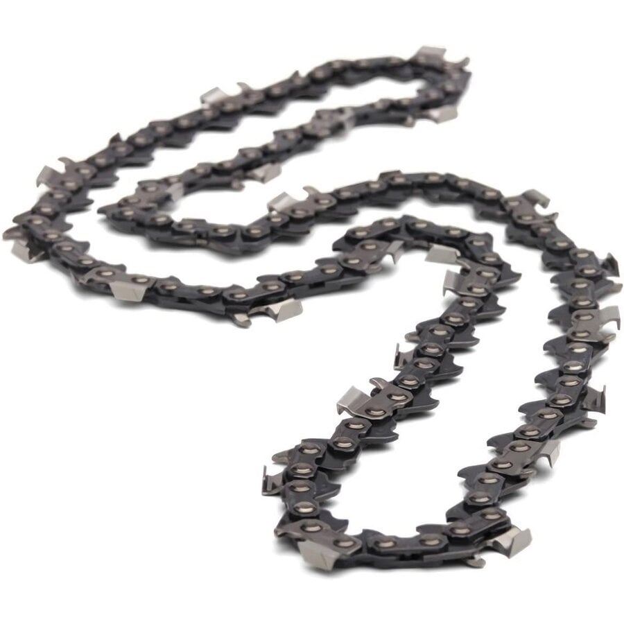 Stihl 36 RS Rapid Super Ketting - 36210000085
