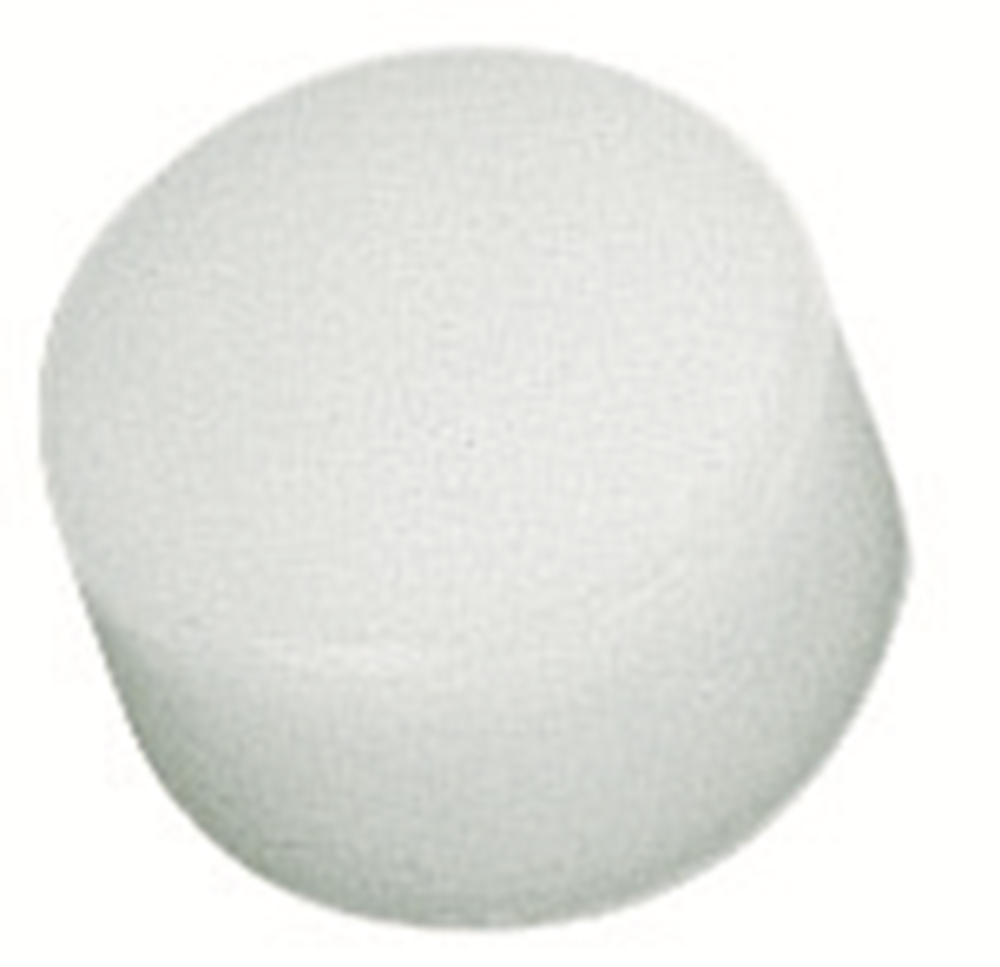 Bahco reservedoppen 44 mm voor 3625 | 3625WL-44
