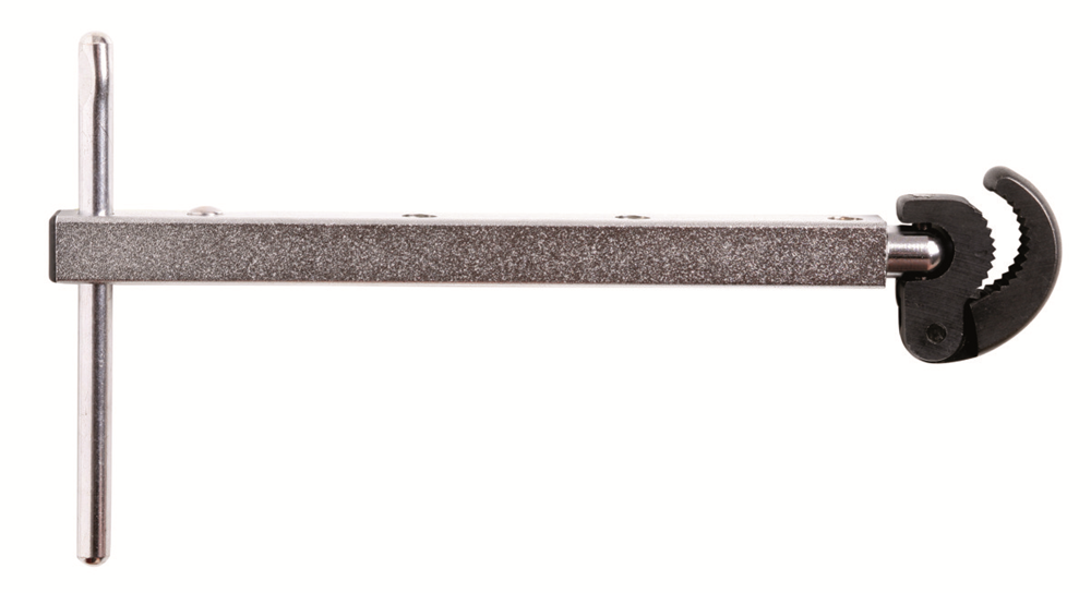 Bahco kraanmoersleutel | 363-32