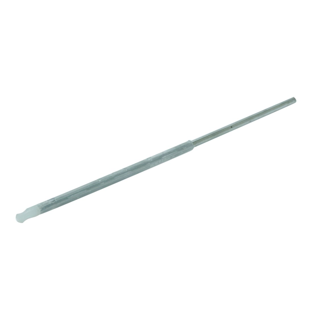 GB Profi glijanker 5x300 verzinkt; 10 per verp | 100 stuks 17790309
