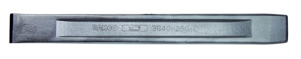 Bahco koudbeitels 300 mm | 3640-300-C