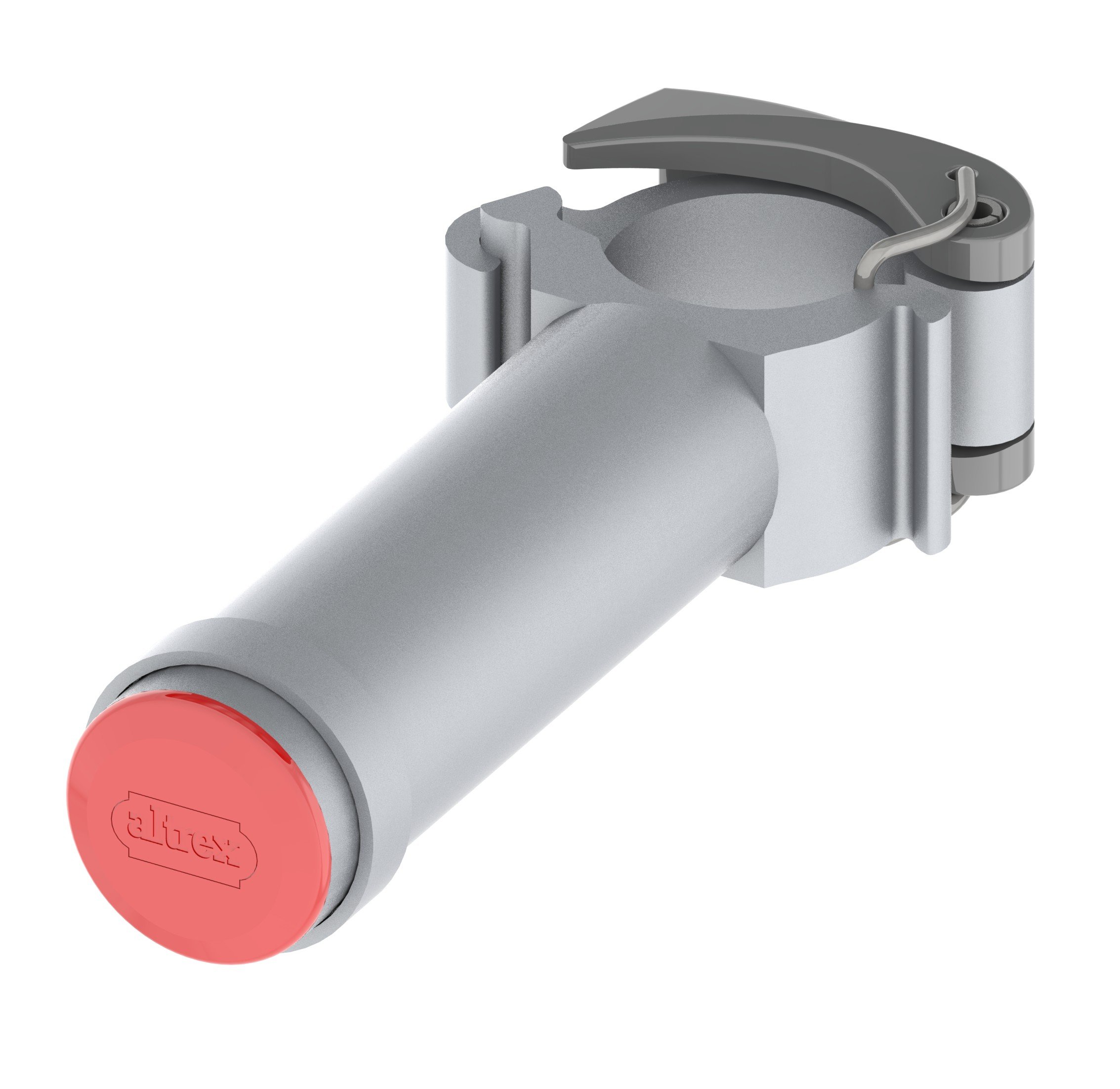 Altrex SQ2 adapter - 364003