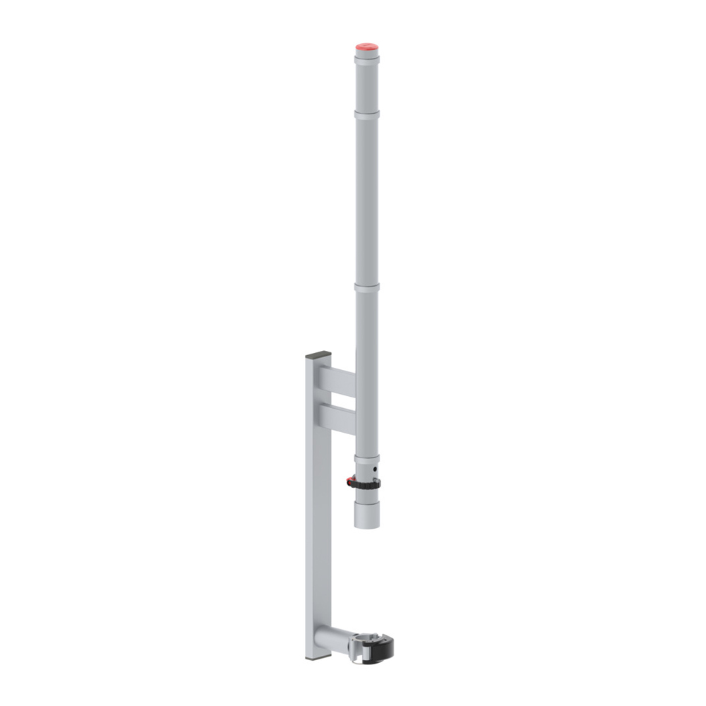 Altrex Leuningstaander rolsteiger - 364004