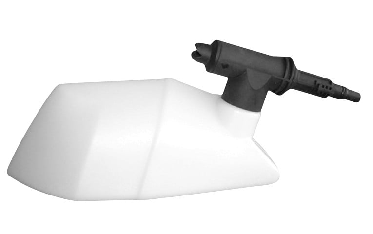 Makita Accessoires Vloeistofreservoir - 3640090