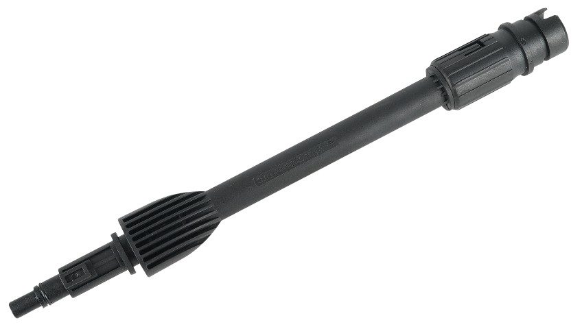 Makita Accessoires Spuitlans - 3640640