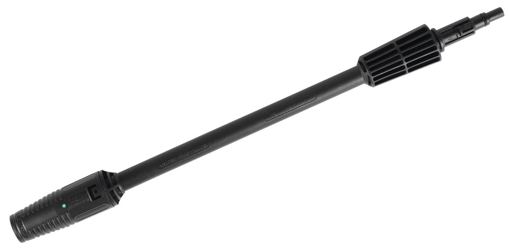 Makita Accessoires Spuitlans - 3641150 - 3641150