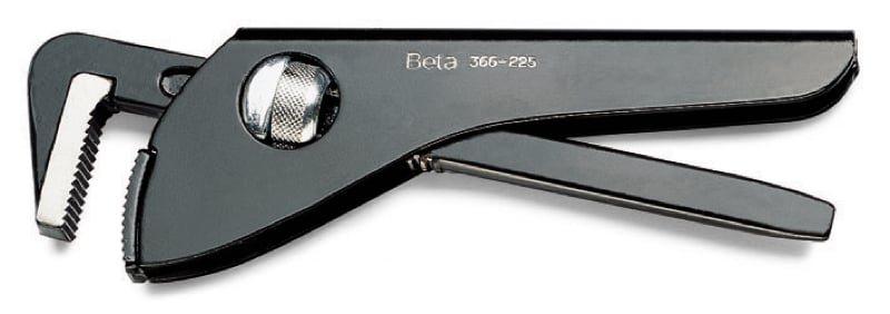 Beta Pijpentangen, licht model 366 175 - 003660017
