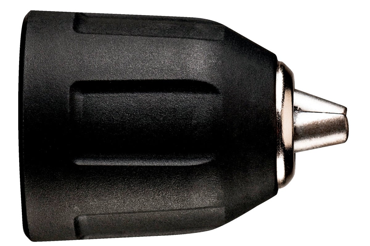 Metabo Accessoires Snelspanboorhouder Futuro Plus 13 mm - 636609000