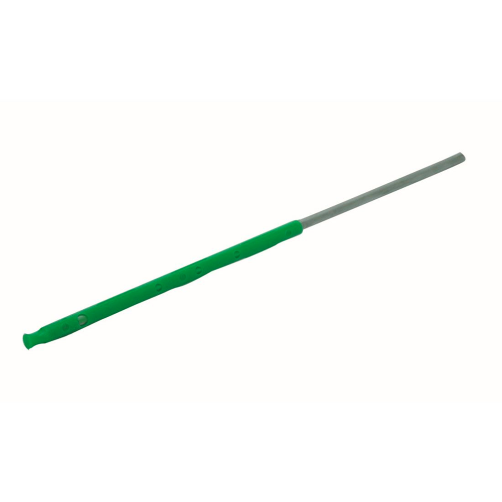 GB Profi glijanker 5x300 rvs A4; 10 perverp | 100 stuks 17990309