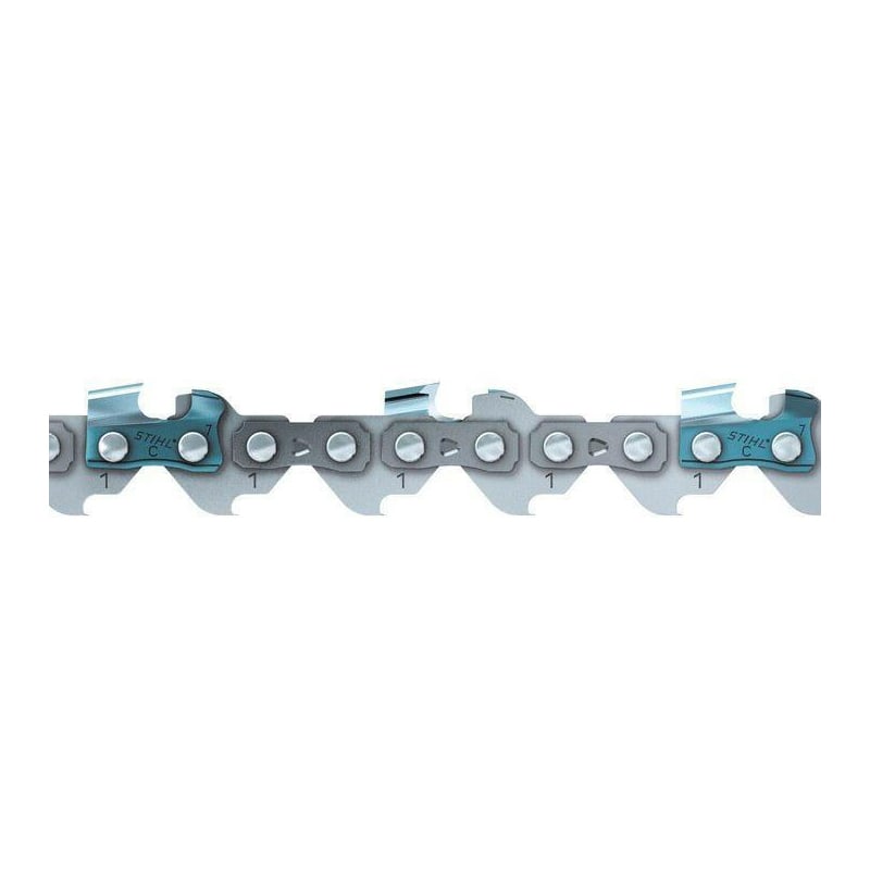 Stihl 71 PM3 Picco Micro Ketting | 57 schakels - 36700000057