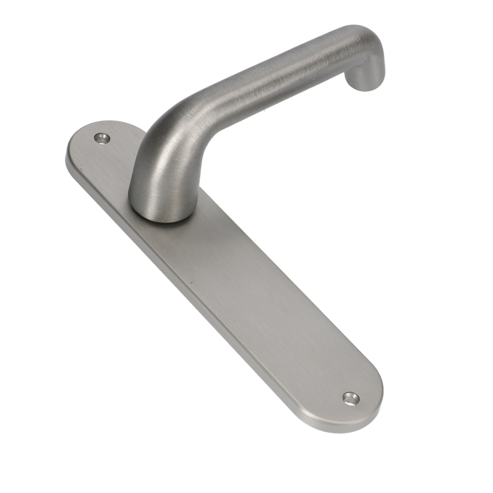 AMI Deurkruk 386 Rotaveer Ls 200/1/7 Blind Irox Archi-Design - 620502