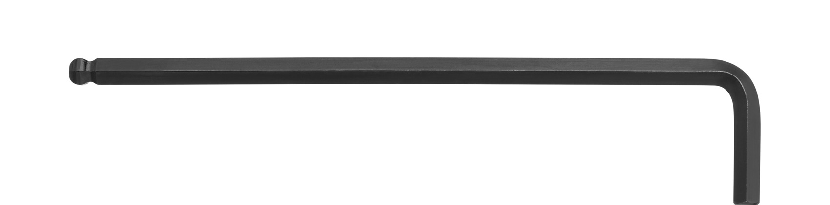 Wiha 369050B Stiftsleutel 5.0 mm x 163 mm - 03872