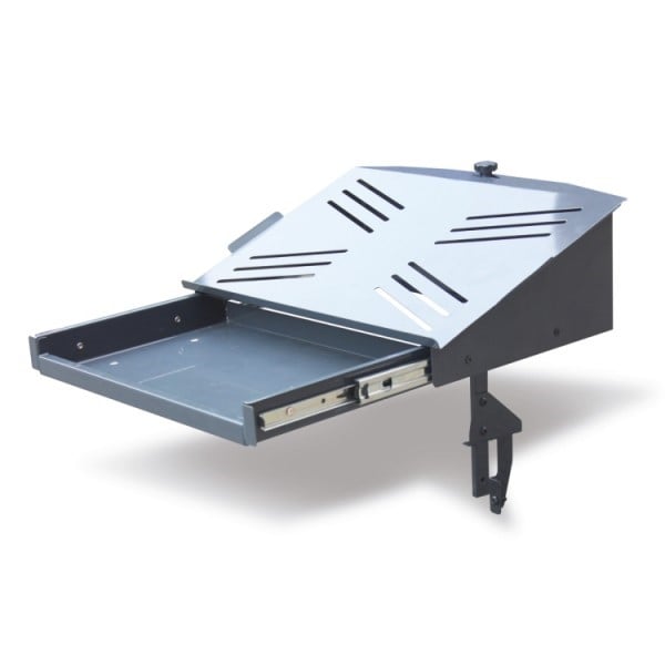 Beta 3700/PC Laptophouder voor gereedschapswagen C37 - 037000103 - 037000103
