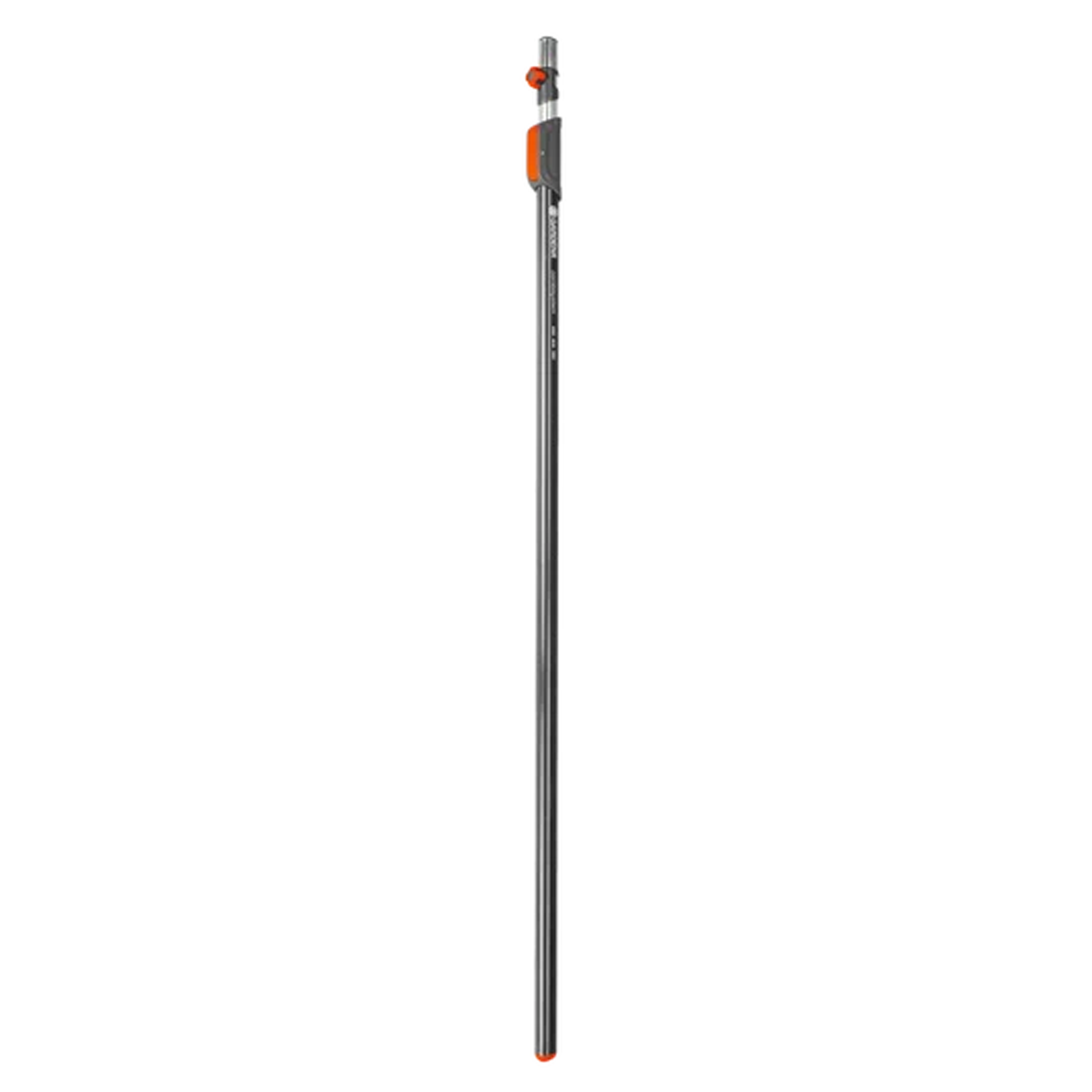 Gardena Combisystem Telescoopsteel |160-290 cm - 3720-20 - 3720-20