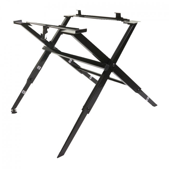 Milwaukee TSS 1000 onderstel voor M18 FTS210 - 4933464227