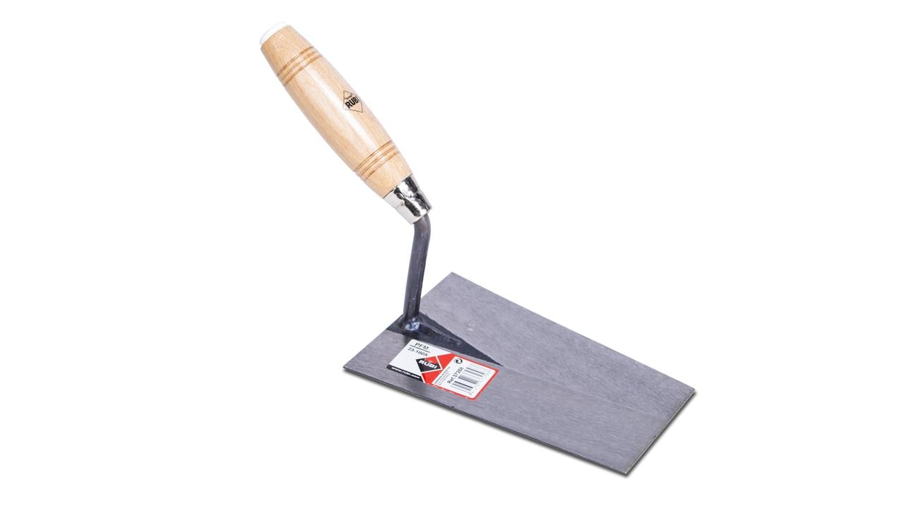 Rubi PFM23-180 A Troffel 37258