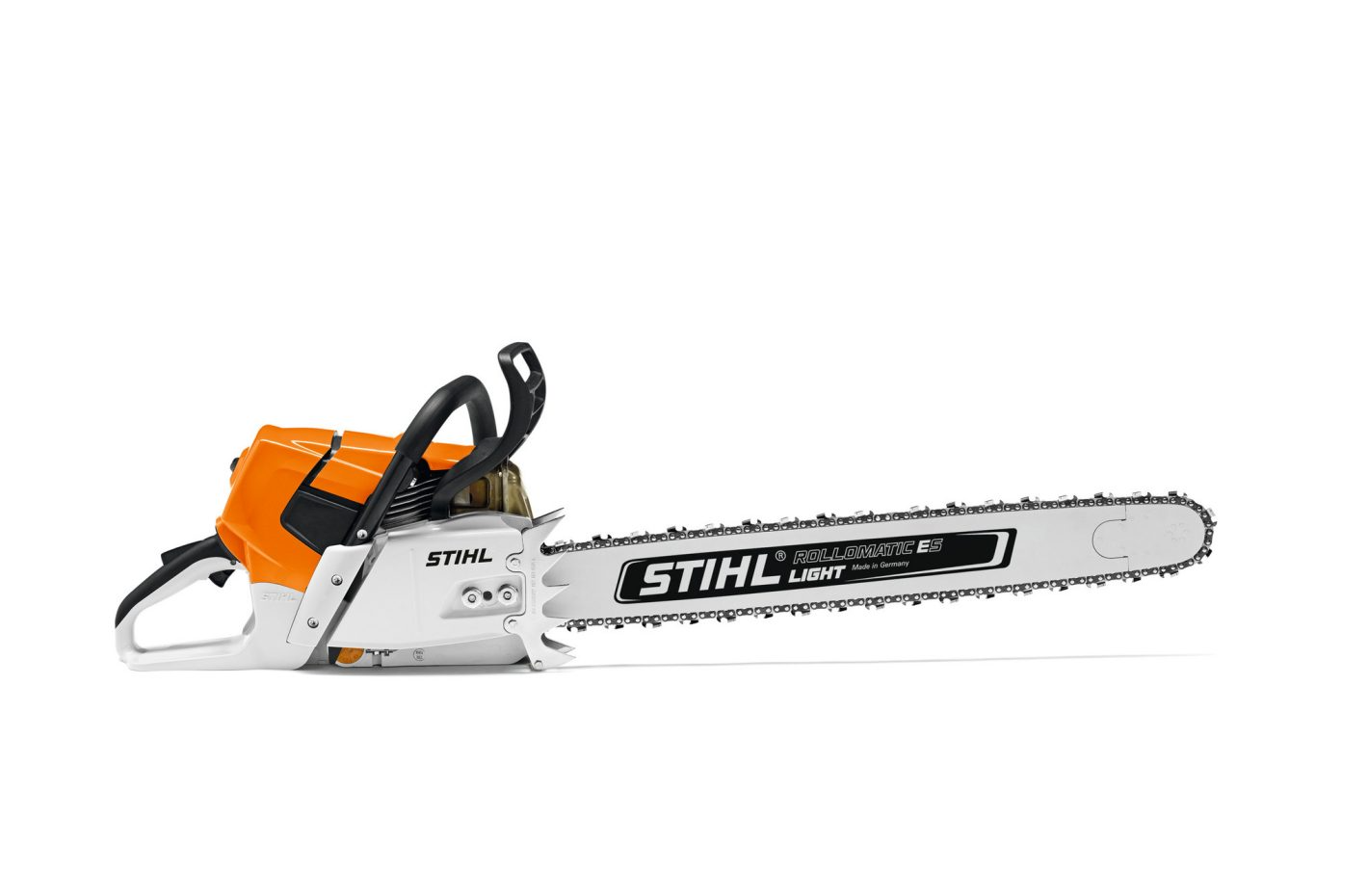Stihl MS 661 C-M Benzinekettingzaag | 50 cm | 5,4 kW | 7,3 pk | 36RS - 11442000364