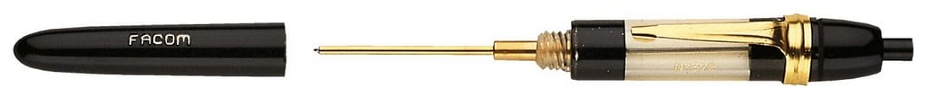 Facom oliespuit penmodel - 372