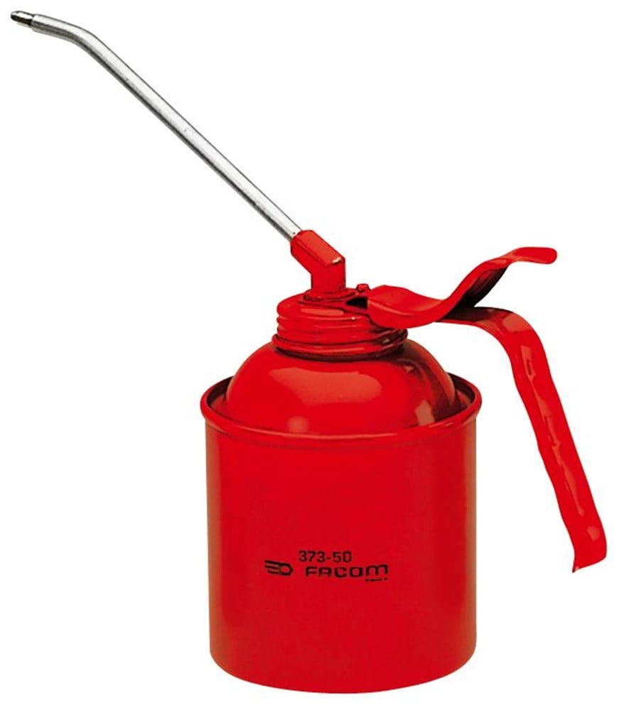 Facom oliekan - 373.30