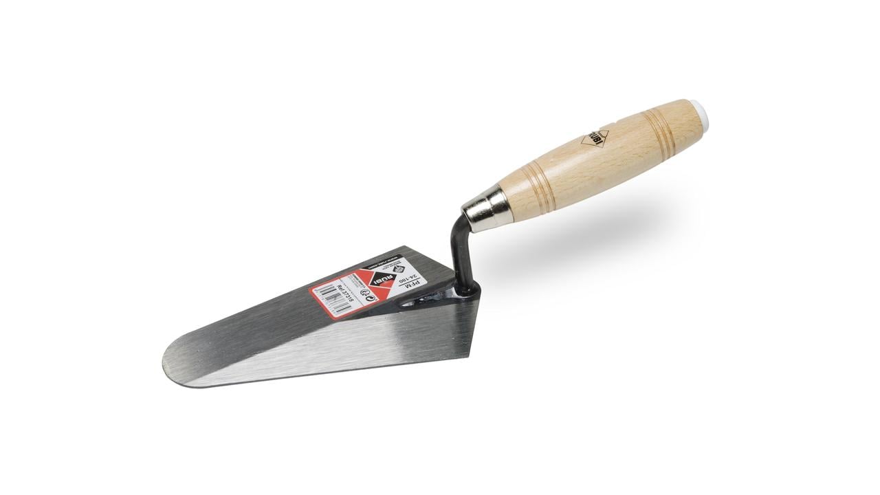 Rubi PFM24-180 Troffel - 37318