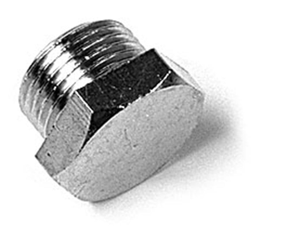 Airpress Plug 1/8 - 37500