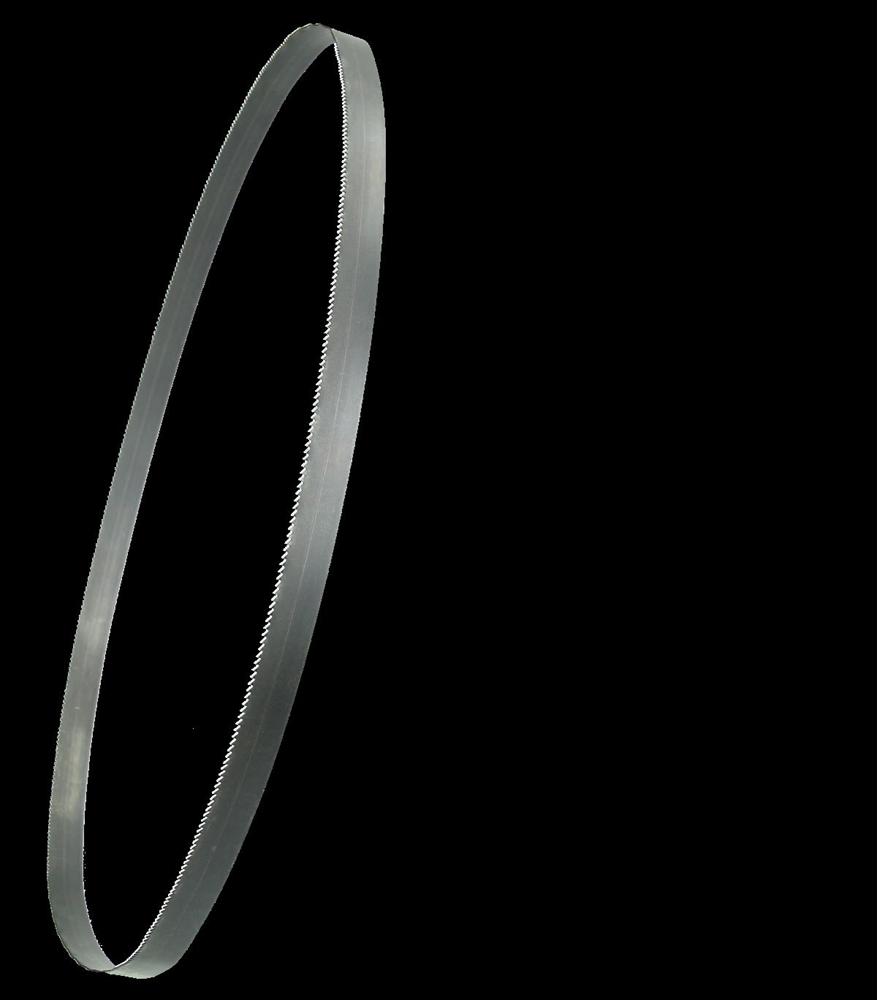 Hikoki Accessoires Lintzaagblad | 1140 x 12.5 mm| 18 TPI (3 stuks) - 376364
