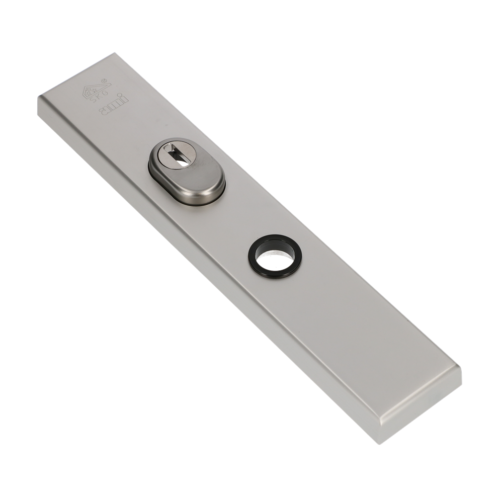 AMI Buls 251/50/15 Kt72 Omkeer F1 - 891007