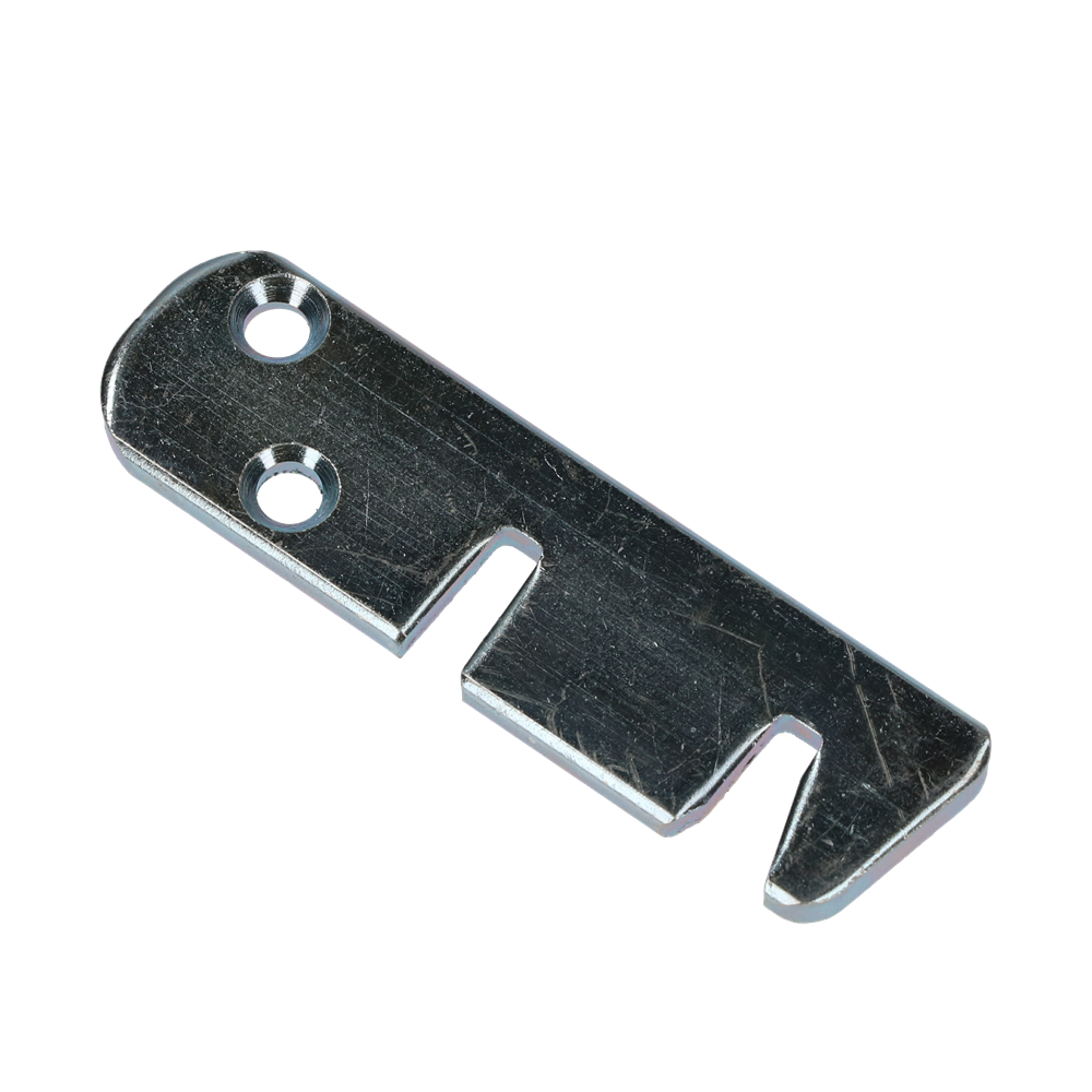 AMI Sluithaak Dubbel 4 Mm - 900701